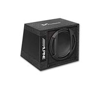 Subwoofer Alpine Swd355