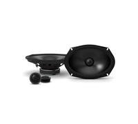 Alpine Altoparlanti Component S-S69C