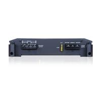 Amplificatore Alpine Bbx-t600 2canali
