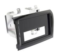 Alpine APF-F281094-29-1FI mascherina 1 DIN per Ducato 3 per Halo