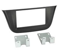 Alpine APF-F381162-02-2IV 2-DIN Kit di installazione Iveco Daily VI, VII NUOVO