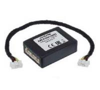 Alpine APF-PMH100MS Park Sensor Interface a 16 canali per X903DU/DU2/ID
