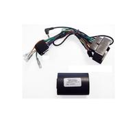 Alpine APF-S100FO Interfaccia comandi al volante + Cavo per FORD