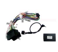 Alpine APF-S101FO Adattatore volante Ford Fiesta, Escort, Mondeo, Focus, Galaxy