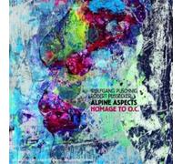 Alpine Aspects: Homage