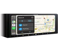 ALPINE iLX-W690D Autoradio Monitor 7" Media Station DAB+ BT HDMI Android Apple
