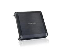 Amplificatore Alpine Bbx-t600 2canali