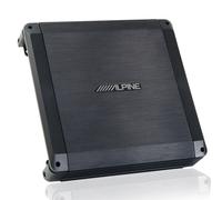 Amplificatore Alpine Bbx-t600 2canali