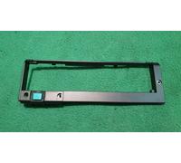 ALPINE Caricatore CD Interno Piastra Eject Pulsante Nuovo Pezzo Numero