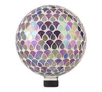 Alpine Corporation Sfere di osservazione, multicolore