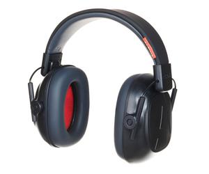 Alpine Defender Earmuffs