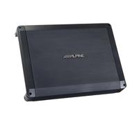 Alpine Electronics BBX-F1200 Amplificatore 4/3/2 Canali