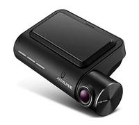 Alpine Electronics DVR-F800PRO Registrazione in loop