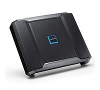 Alpine Electronics R-A60F Amplificatore Digitale a 4 canali