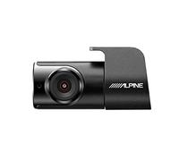 Alpine Electronics RVC-C320 -Video Camera Posteriore per DVR-C320S