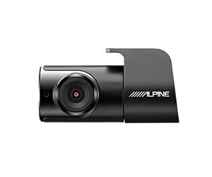 Alpine Electronics RVC-C320 -Video Camera Posteriore per DVR-C320S