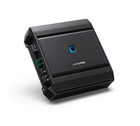S-A60M - Amplificatore Monofonico da 600W a 2Ω