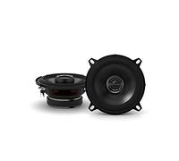 Alpine S S50 Coppia Coassiali 2 Vie 13,5 cm 5" Altoparlanti Casse Auto S-Series