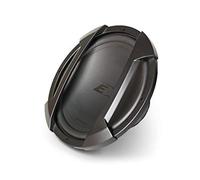 Alpine Electronics SWE-1044E Subwoofer Driver 150W subwoofer per Macchina - NUOV