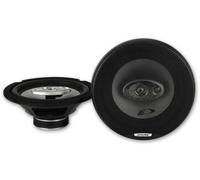 ALPINE SXE-2035S Kit 2 Casse Altoparlanti Coassiali 3 Vie Woofer 20Cm 200mm 280W