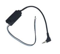 Alpine EXA-15IF560 adattatore interfaccia volante per IVE-W560BT