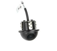 Alpine HCE-6002 Retrocamera universale NTSC da incasso