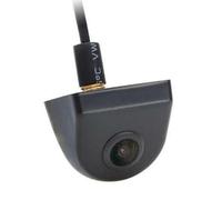 Alpine HCE-6003 retrocamera universale NTSC