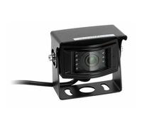 Alpine HCE-6012 retrocamera universale specifica per camper con angolo di 170°