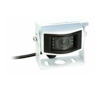 Alpine HCE-6013 retrocamera universale specifica per camper con angolo di 170°