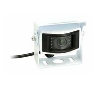 Alpine HCE-6014 retrocamera universale specifica per camper con angolo di 170°