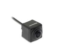 ALPINE HCE-C1100D Videocamera Posteriore (HDR) con connessione Direct Camera