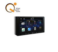 ALPINE iLX-W690D Autoradio Monitor 7" Media Station DAB+ BT HDMI Android Apple