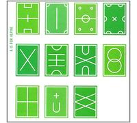 Alpine A Is For Alpine (CD)