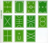 Alpine - Is For Alpine