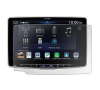 Alpine KAE-HF11DA Pellicola Protettiva Antiabbagliamento per iLX-F115D...