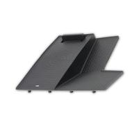 Alpine KCE-G7QI Base di carica Senza fili Qi per Volkswagen Golf 7