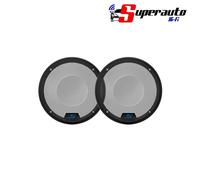 Alpine KTE-S65G Coppia Griglie Altoparlanti Auto S-Series KTE S65 G