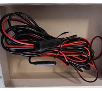 Alpine KWE-6310 prolunga 10MT cavo per retrocamera HCE-6003