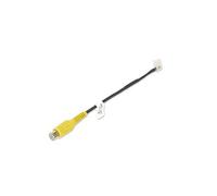 Alpine KWE-CAM1D Collega qualsiasi retrocamera al tuo sistema Alpine