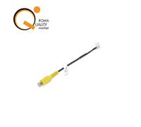 ALPINE KWE CAM1D DIRECTCAMERA Cavo adattatore Direct Camera a Ingresso RCA