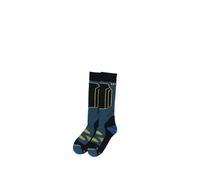 ALPINE MERINO SOCK KID 7028567644287 Veľkosť 31-34