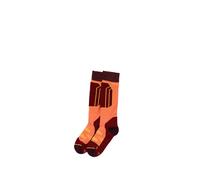 ALPINE MERINO SOCK KID 7028567644317 Veľkosť 31-34