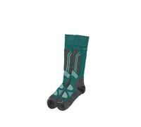 ALPINE MERINO SOCK WMN 7028567644348 Veľkosť 35-37