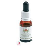 ALPINE MINT AUSTRALIAN GOCCE 15 ML