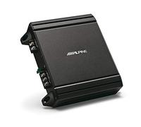 Alpine MRV-M250 - Amplificatore, Nero