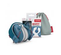 Alpine Muffy Kids Cuffie - Blu