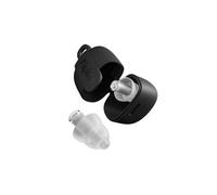 ALPINE PartyPlug Pro 2025 TR