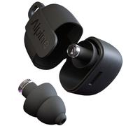 Alpine PartyPlug Pro Black Tappi per le orecchie