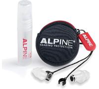 Alpine PartyPlug Pro Natural Tappi per le orecchie