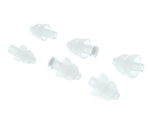 Alpine PartyPlug Pro Transparent